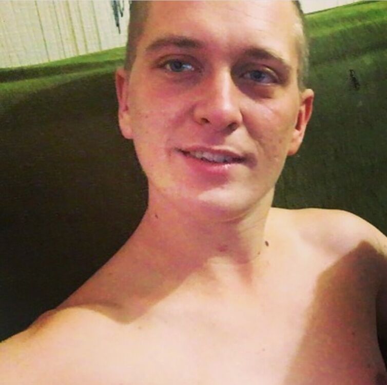  21682252  , 31 ,    
