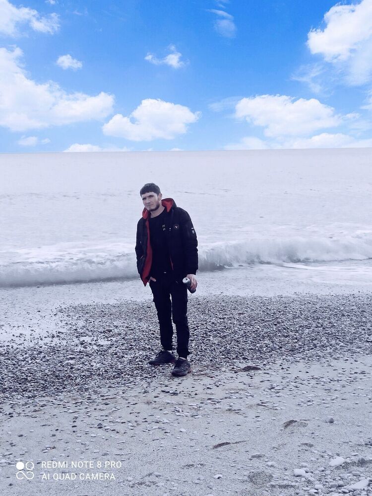 ���������� �����������, ���� ������� Alli, 31 ���, ������������ ��� ������, ����� � ���������