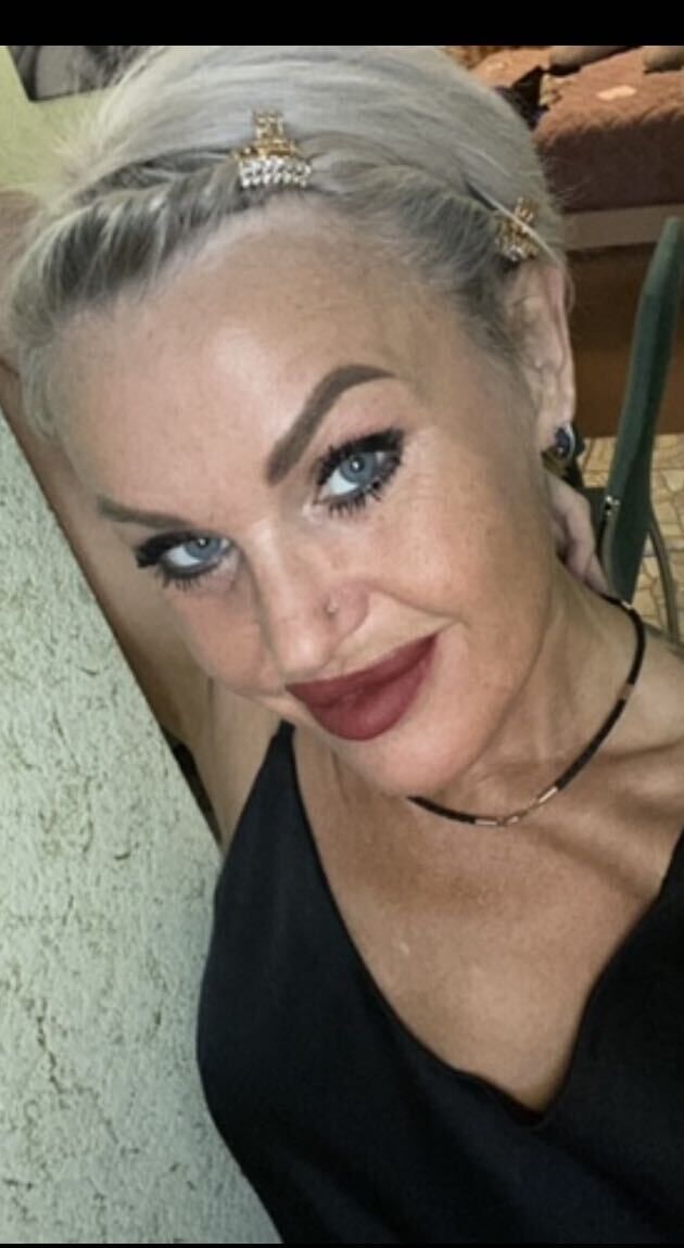 ���� 56197972 ������� �������, 49 ���, ���� ���������� � ��������