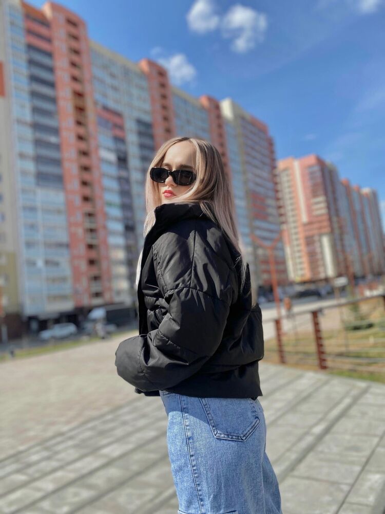 ���� 43329422 ������� ��������, 25 ���, ���� ���������� � ������