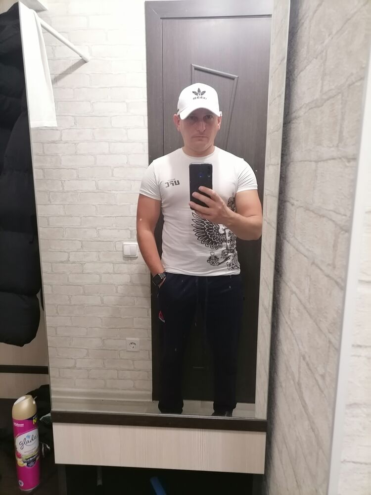 39422712  , 37 ,    