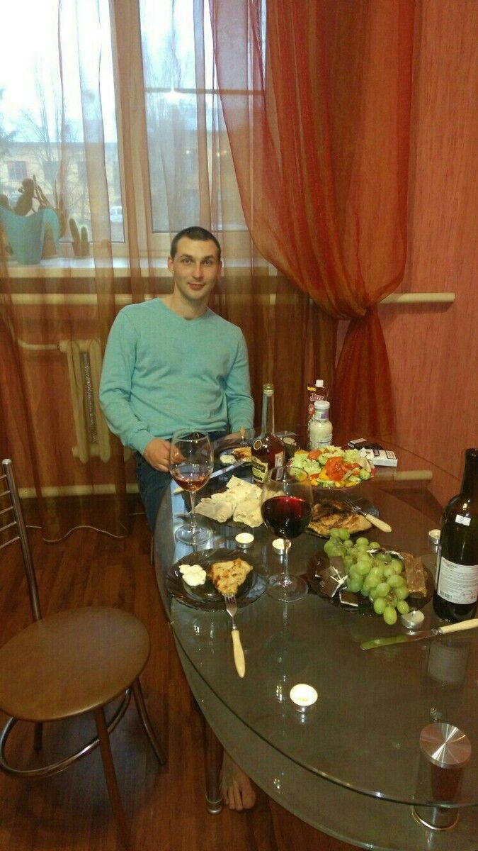 ���� 12008762 ������� ������, 35 ���, ���� ���������� � ����