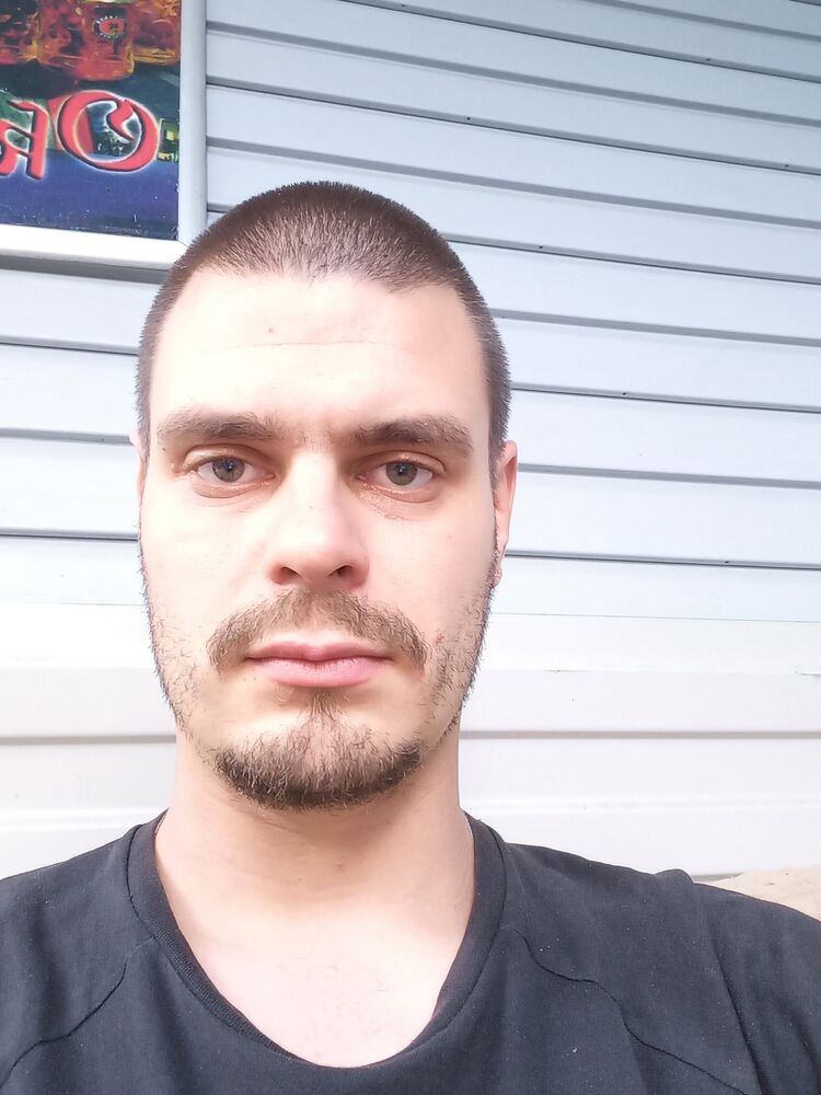  29075872  , 30 ,    