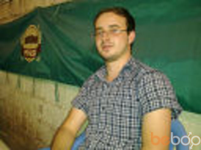  1101982  Kusarskiy, 35 ,    