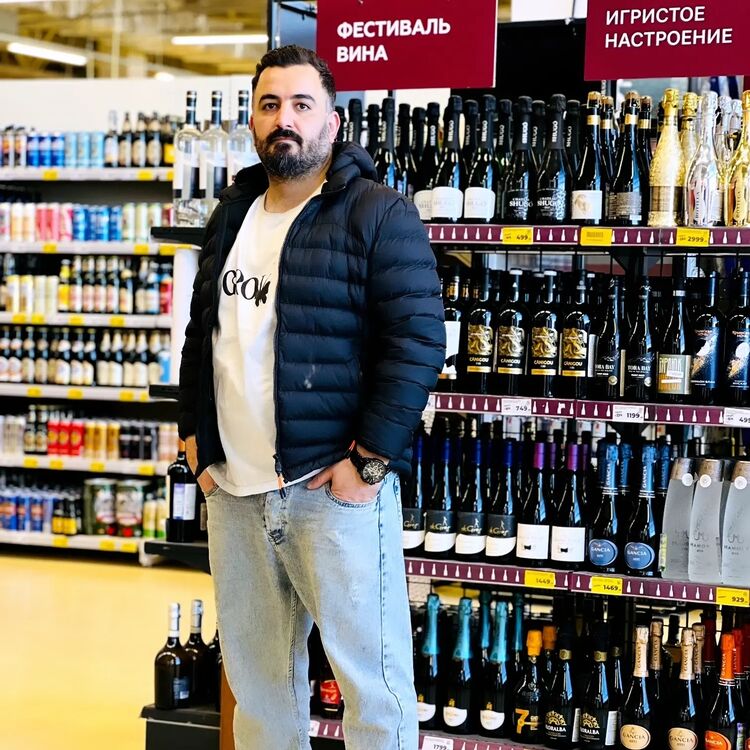  ,   VAHID, 38 ,   ,   