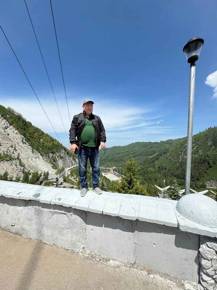 ���� 43621182 ������� ������, 43 ����, ���� ���������� � ������