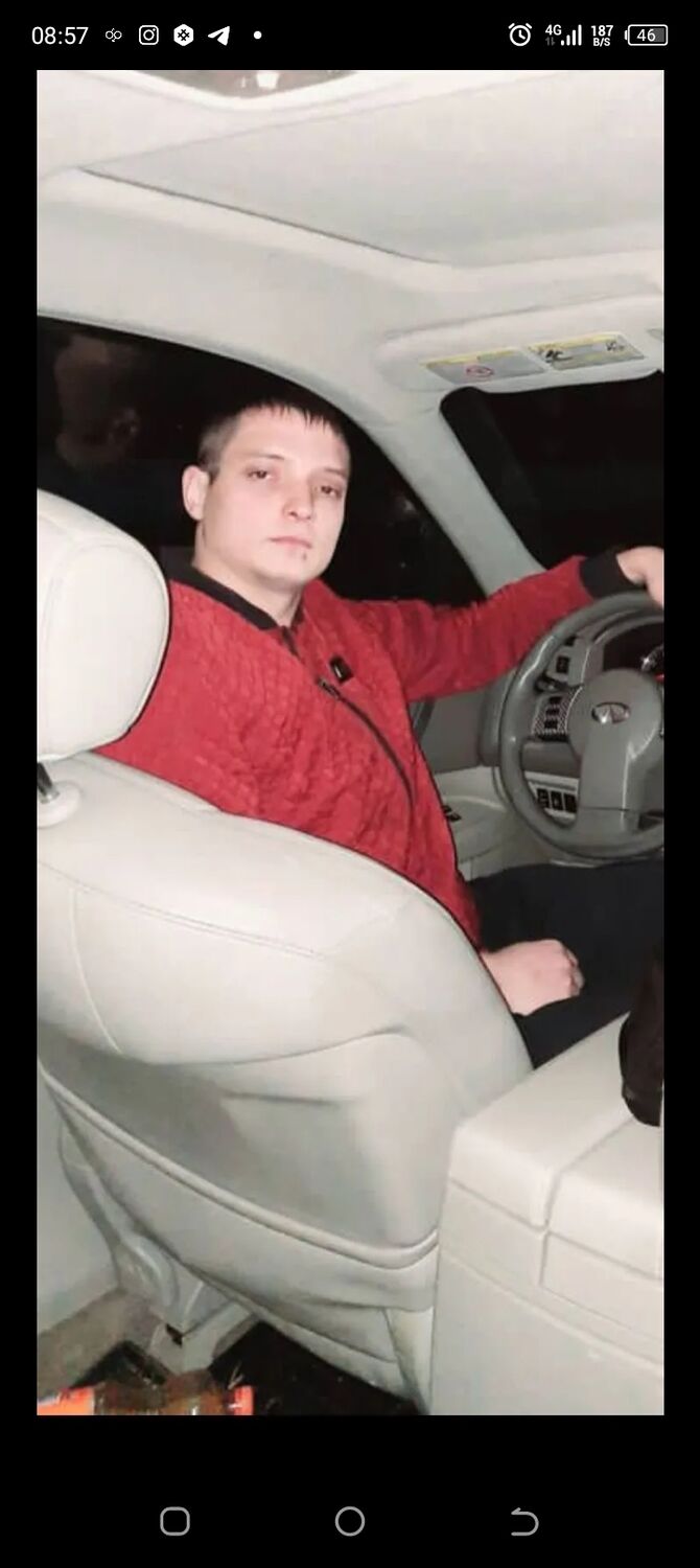 ���������� ������, ���� ������� ����, 30 ���, ������������ ��� ������, ����� � ���������