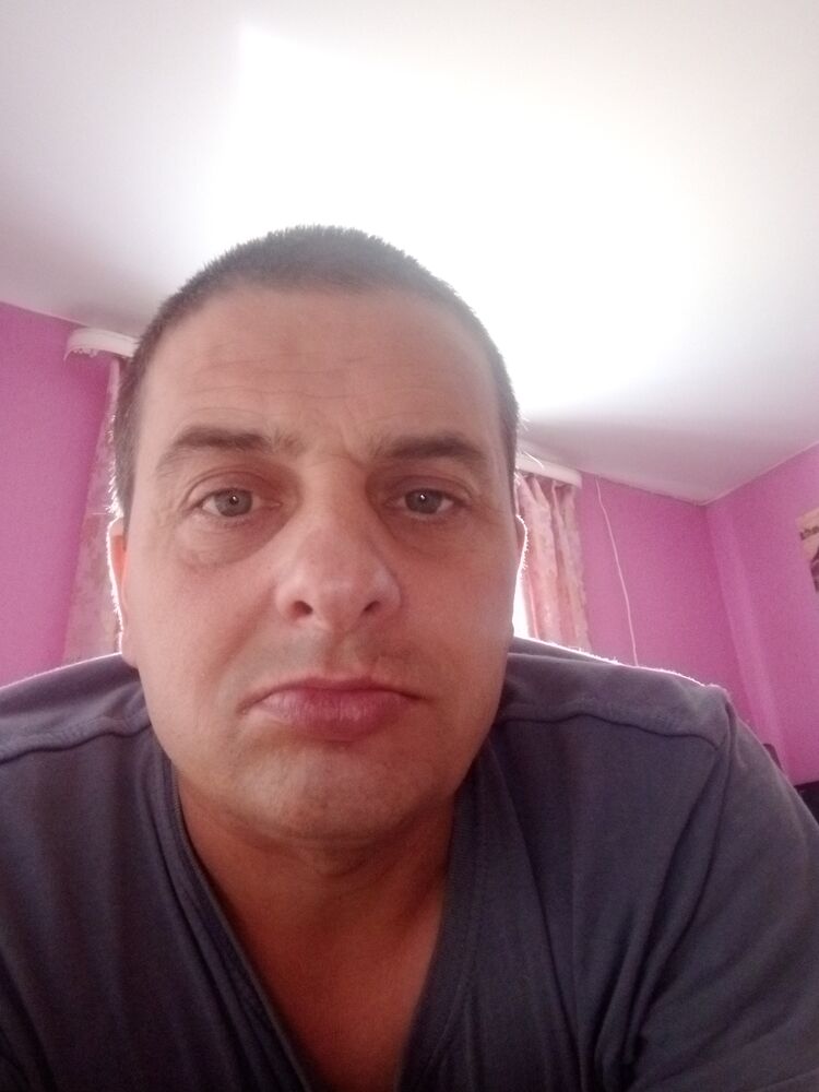  47234762  , 45 ,    