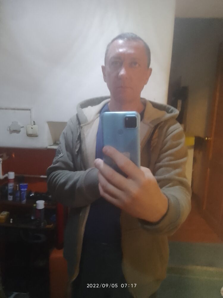  ,   , 52 ,   ,   , c , 