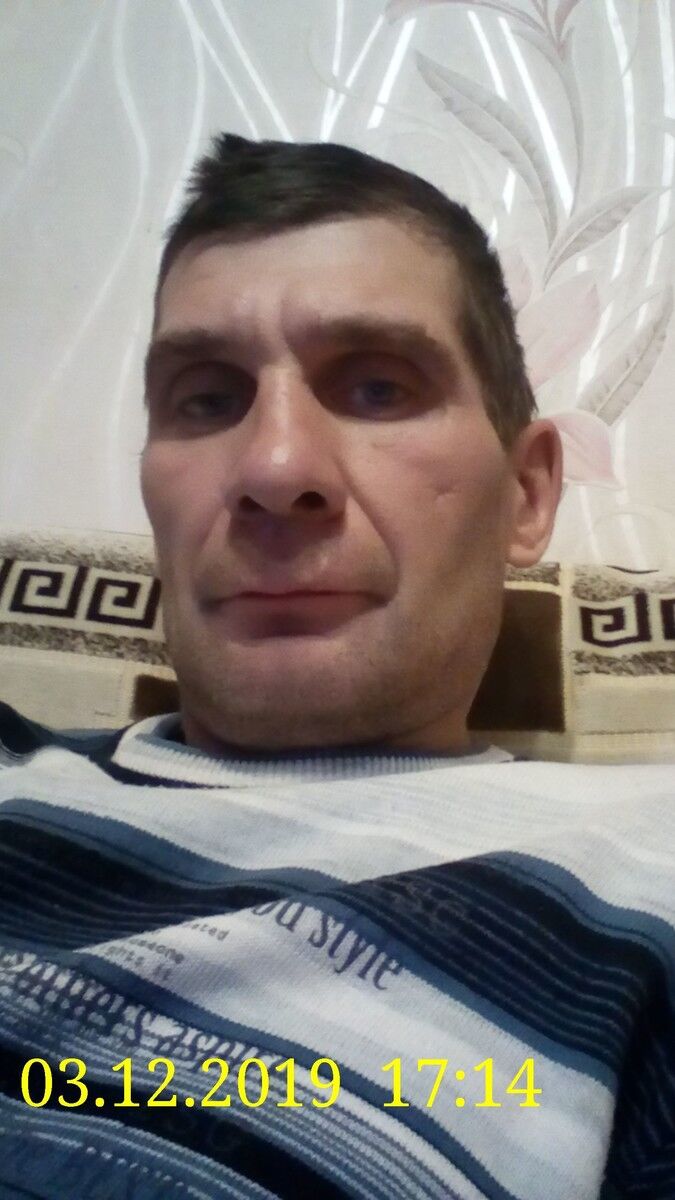  19028392  , 45 ,    
