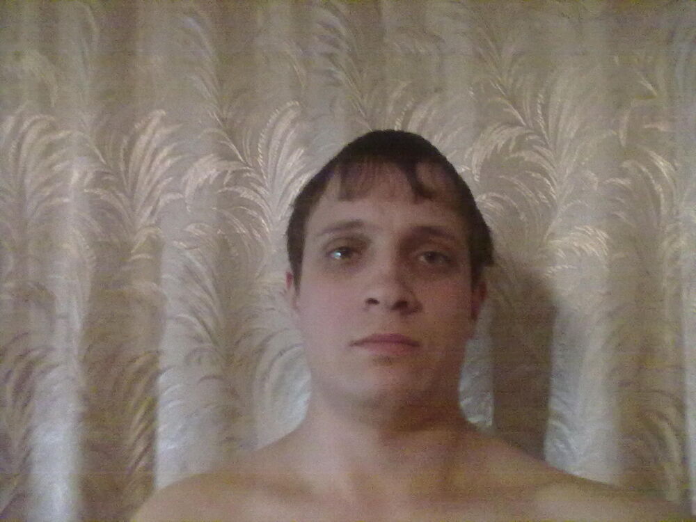  6679772  , 36 ,    