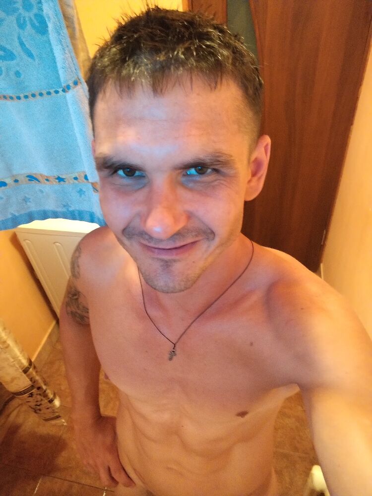  44997232  , 34 ,    