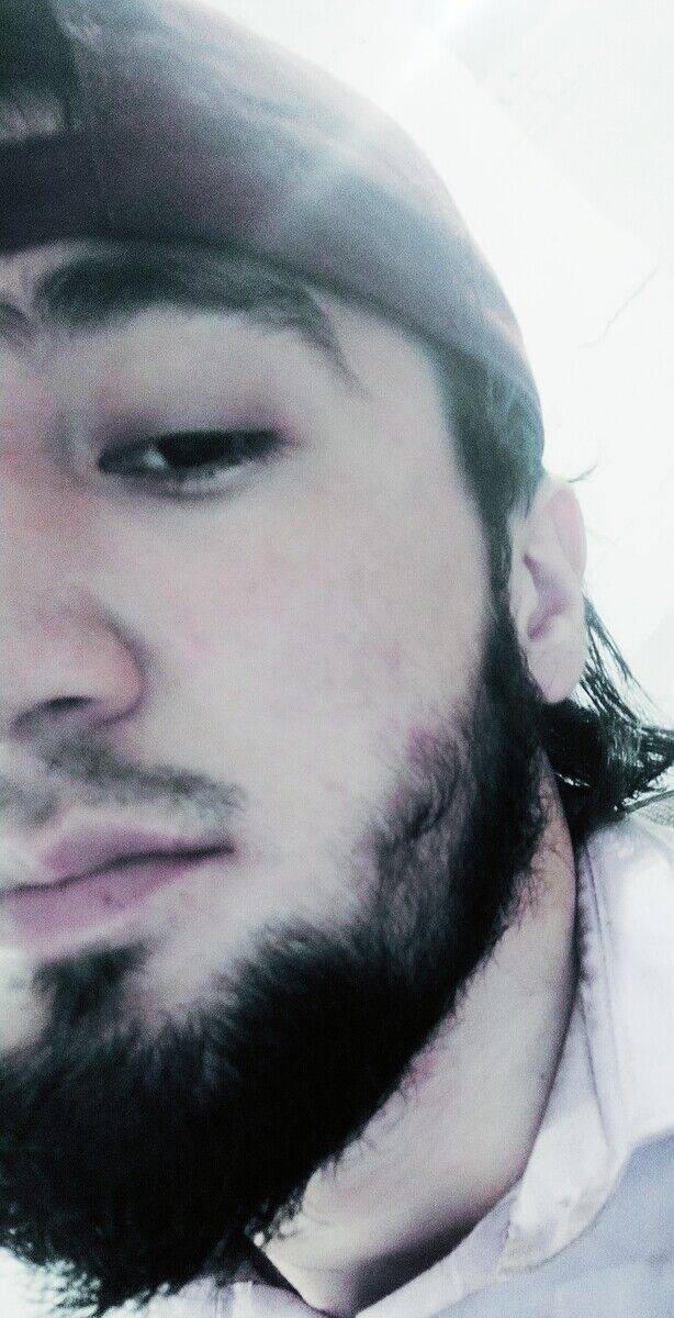 ���� 20523732 ������� ����, 30 ���, ���� ���������� � ������