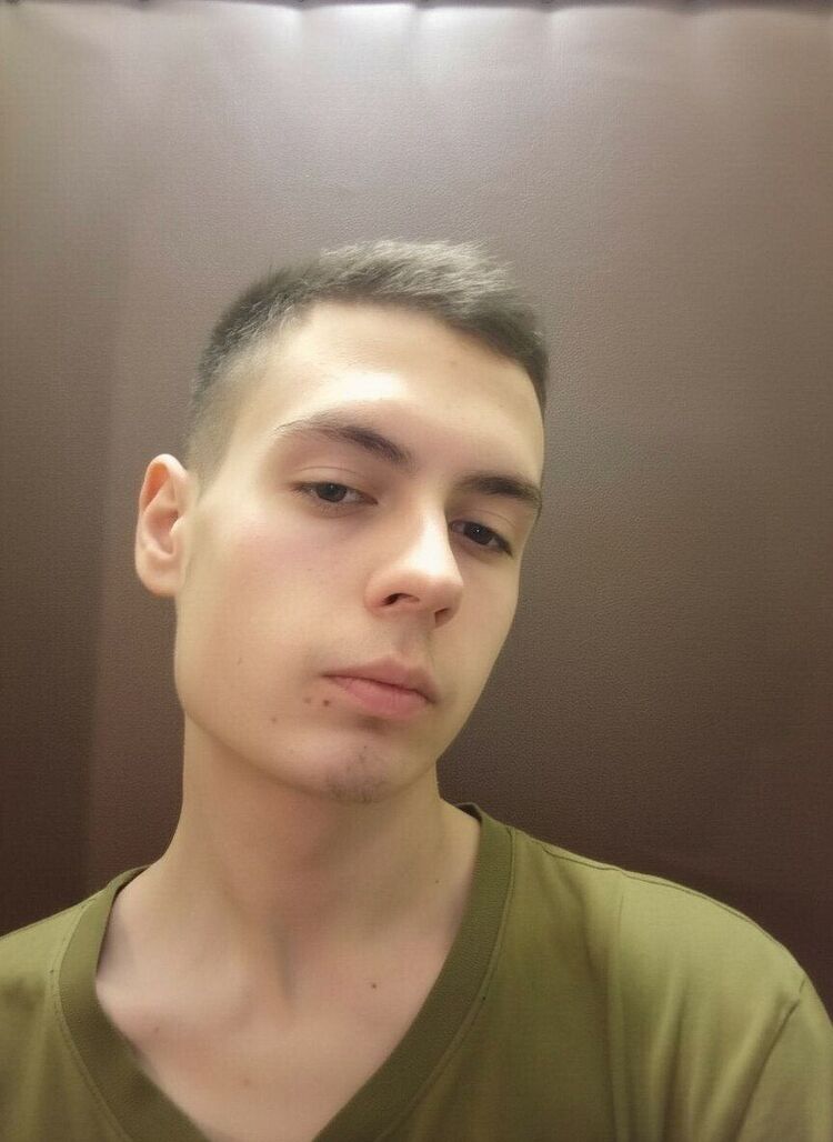 ���� 55294762 ����� ��������, 20 ���, ���� ���������� � ��������