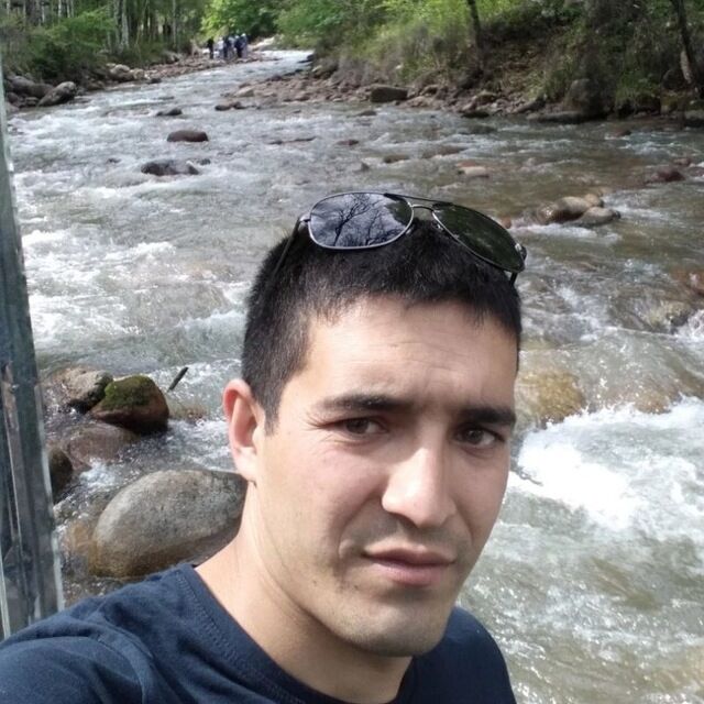 ���� 41727722 ������� �������, 32 ����, ���� ���������� � ������