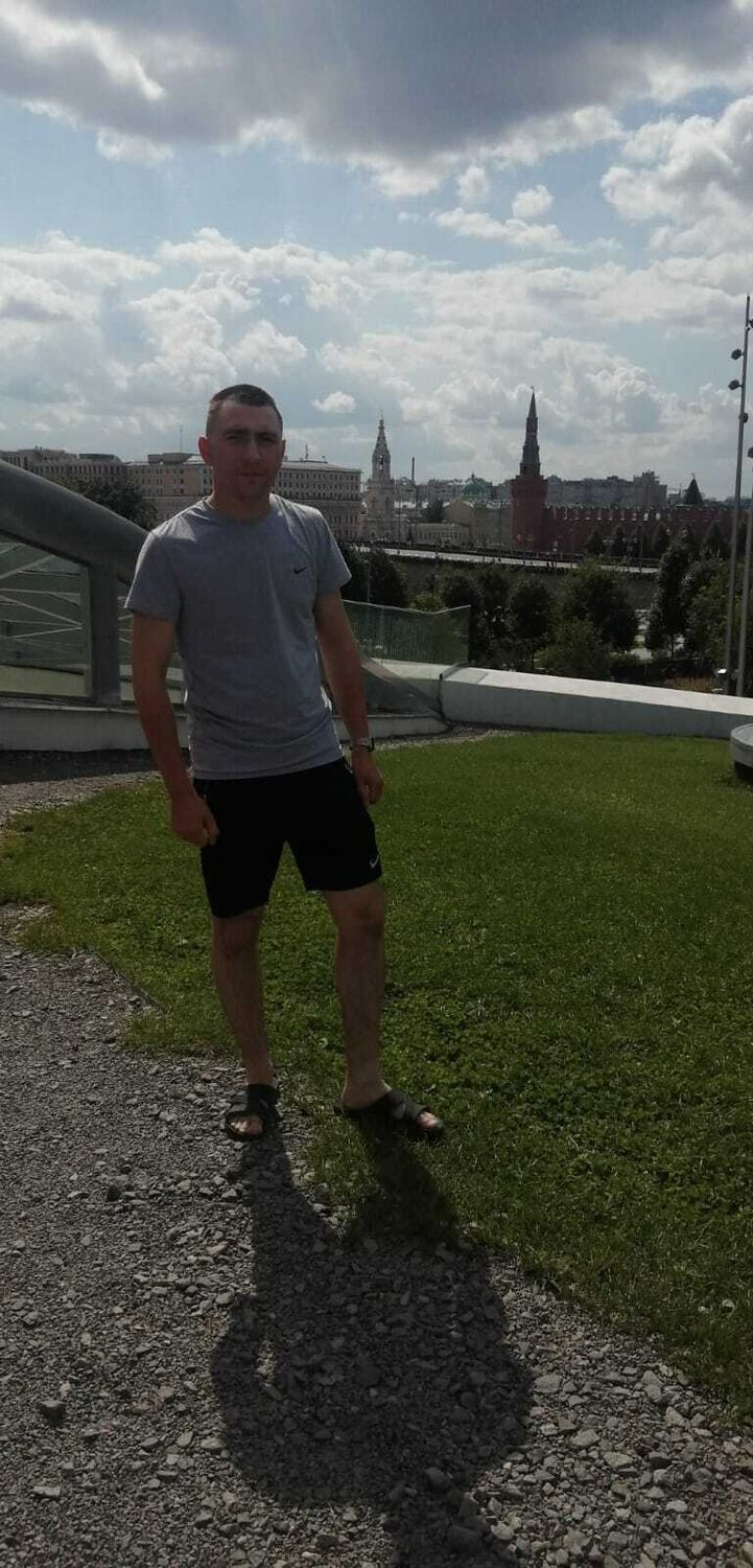 ���� 56089022 ����� �������, 24 ����, ���� ���������� � ������ ���������