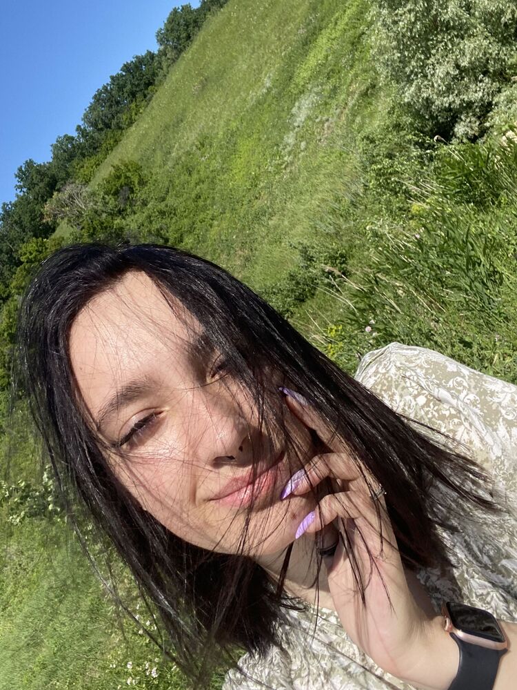  ,   , 21 ,   ,   , 