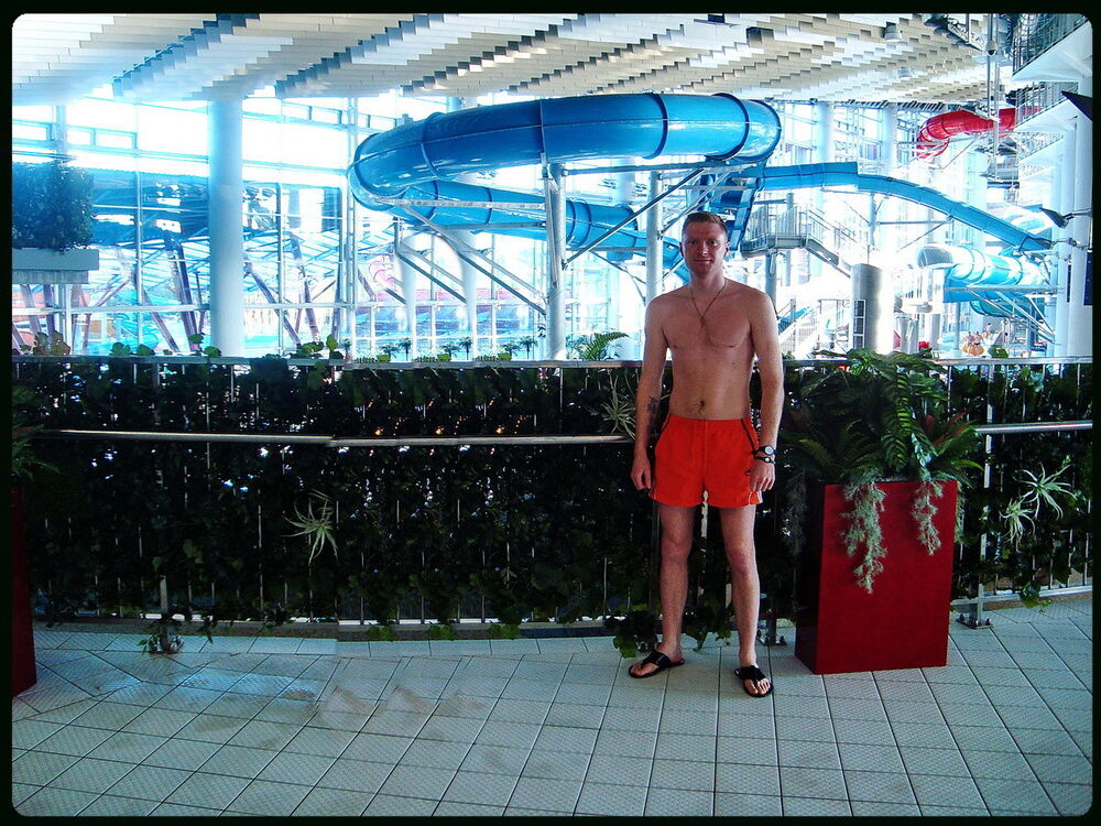 ���������� �����, ���� ������� ����, 41 ���, ������������ ��� ������