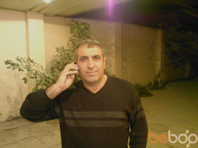  ,   Qarib, 54 ,  