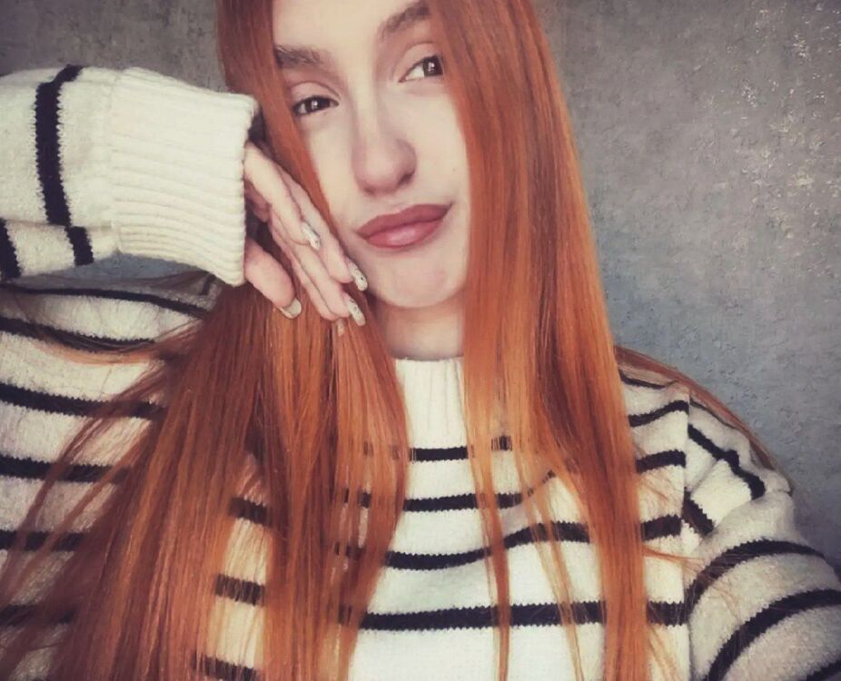 ���� 55374062 ������� �������, 18 ���, ���� ���������� � �����