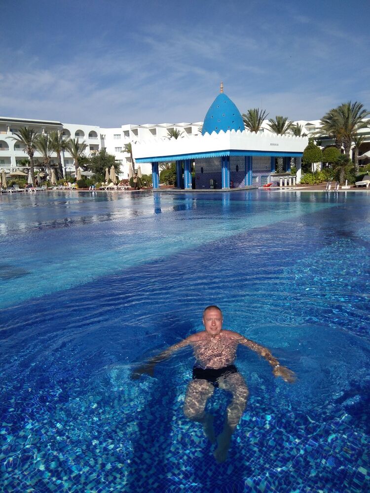 ���������� ������, ���� ������� �����, 47 ���, ������������ ��� ������, ����� � ���������, c�������� ���������