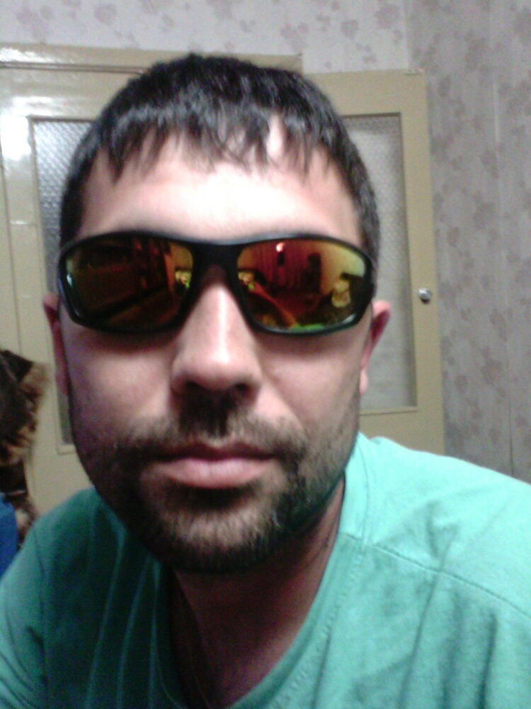 ���� 9680472 ������� �����, 46 ���, ���� ���������� � ����������