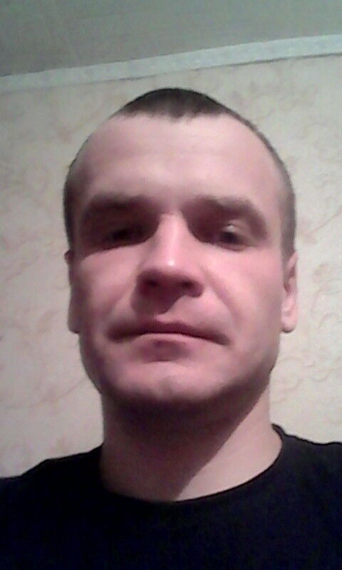 ���� 10767632 ������� �����, 35 ���, ���� ���������� � ������������-��-�����