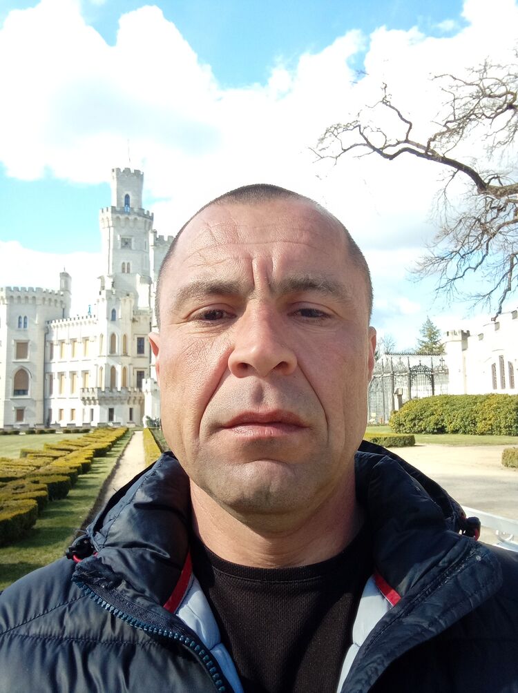  Novy Rychnov,   , 43 ,   ,   , 