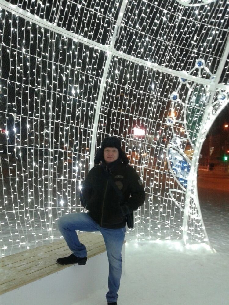  ,   , 49 ,     , c 