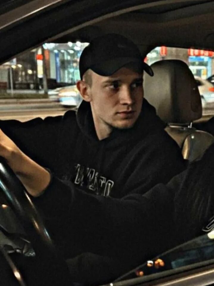 ���� 55691122 ����� Vitaly, 24 ����, ���� ���������� � ������������