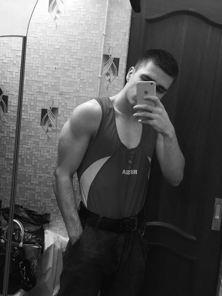 ���������� ������ �����, ���� ����� ����, 22 ����, ������������ ��� ������, ����� � ���������