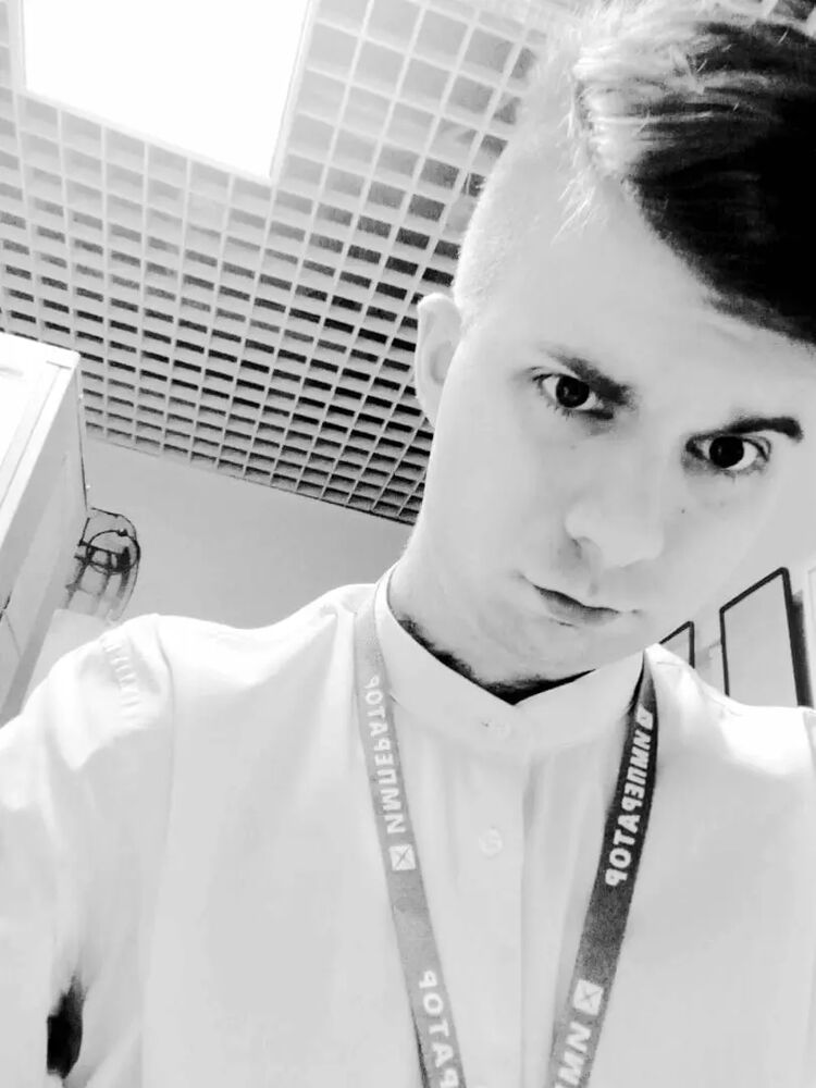 ���� 28774812 ����� Maks, 25 ���, ���� ���������� � �����-����������