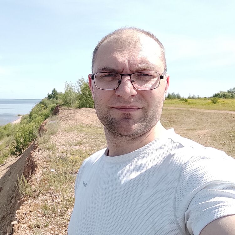  44968402  , 39 ,    -