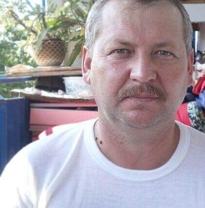  20015502  , 51 ,    