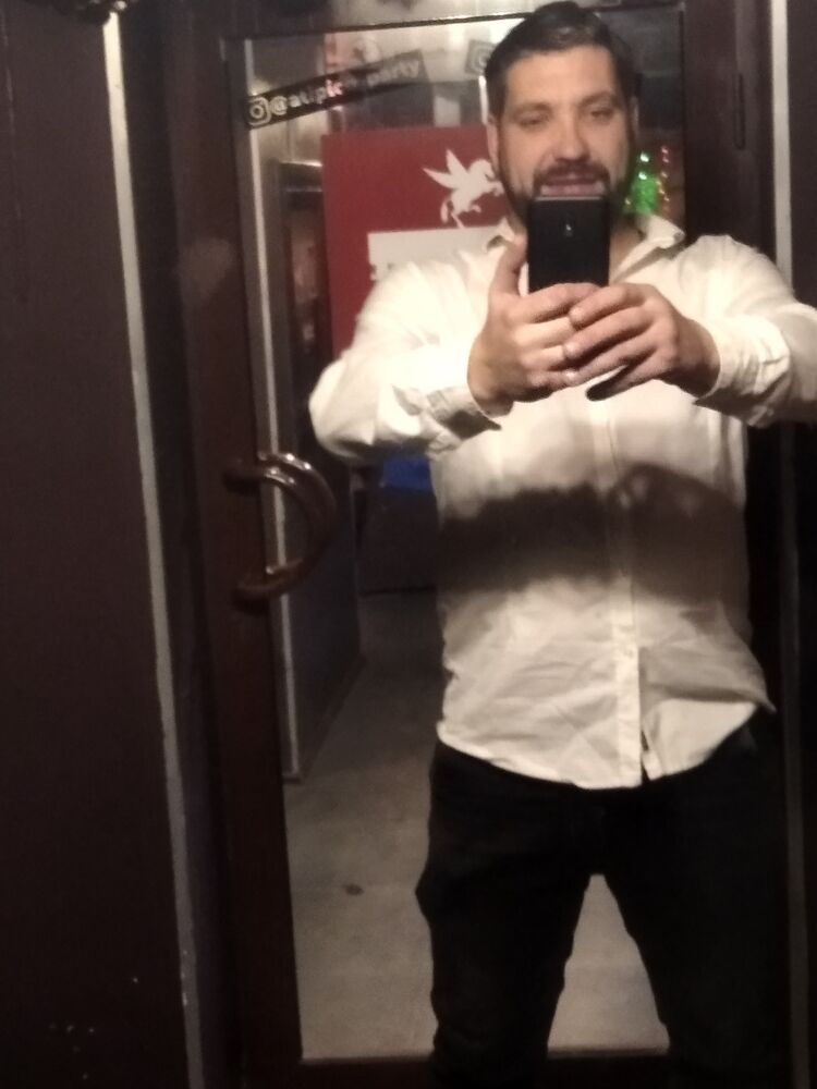 ,   , 41 ,   ,   , 