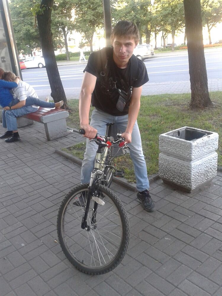  -,   , 34 ,   