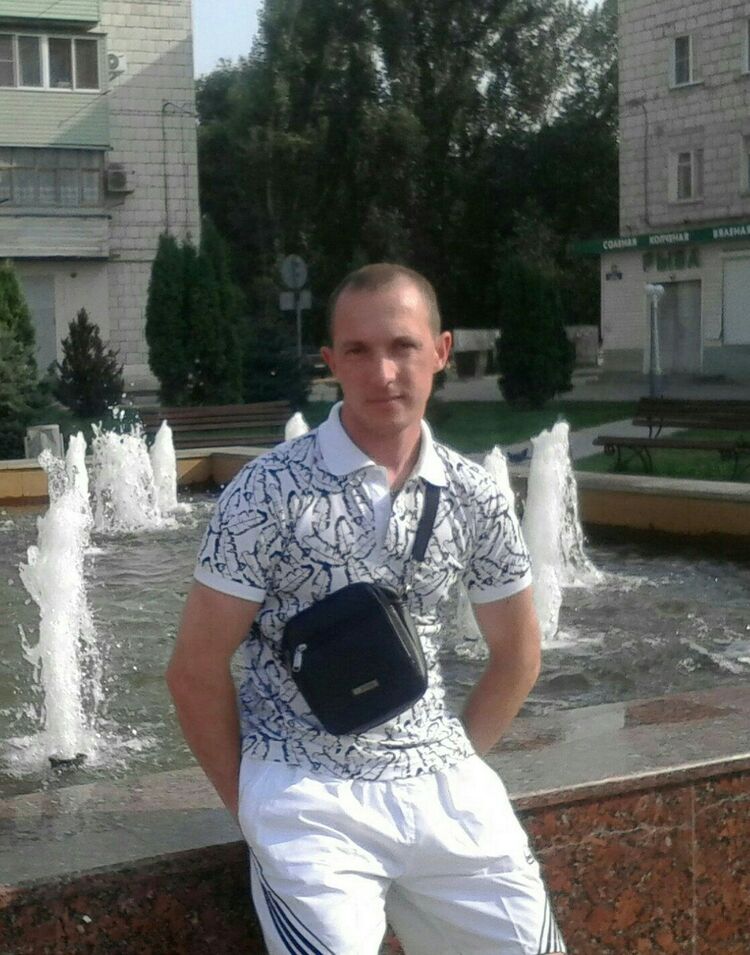 ���� 8271602 ������� ����������, 45 ���, ���� ���������� � �����-����������