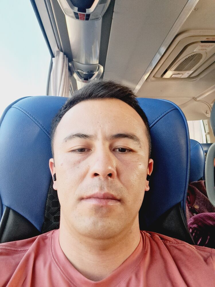 ���� 44830892 ������� Anvar, 30 ���, ���� ���������� � ��������