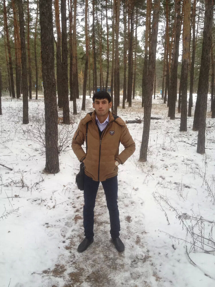 ���� 24756732 ������� ��������, 34 ����, ���� ���������� � �������