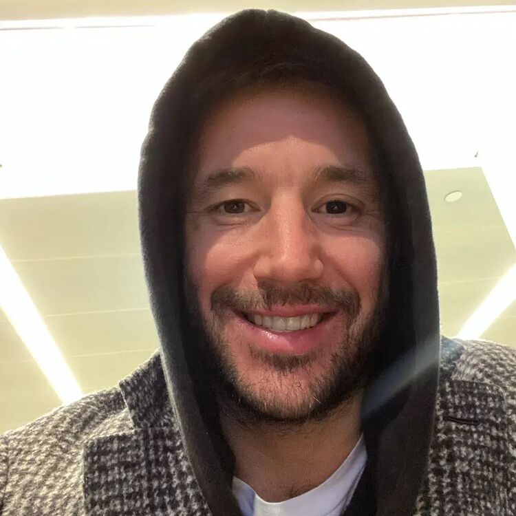 ���� 34970932 ������� Tom Soier, 43 ����, ���� ���������� � ���������