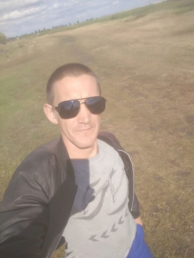 ���� 21517802 ������� �������, 38 ���, ���� ���������� � ������