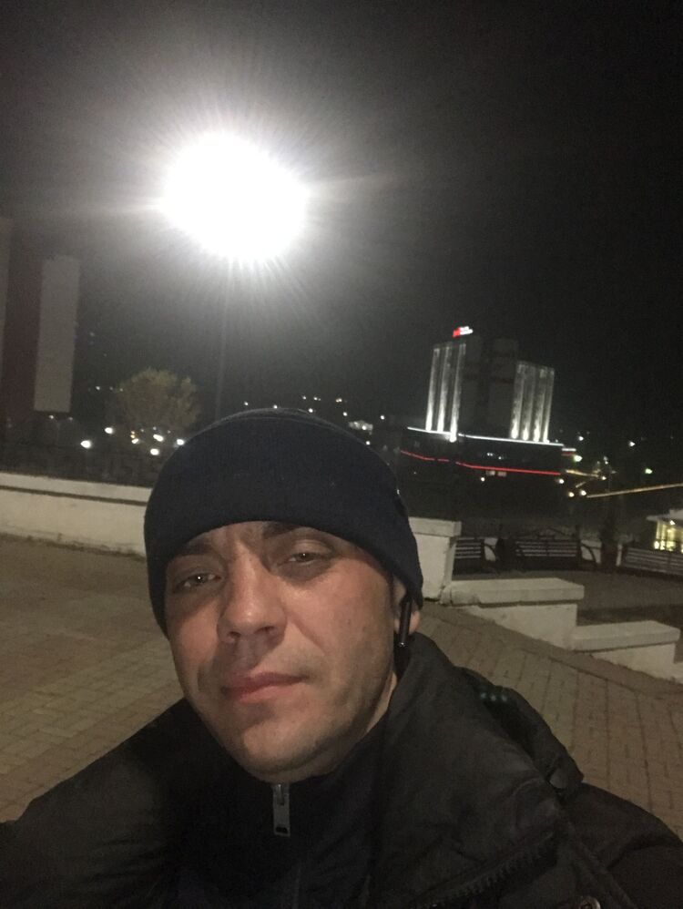  ,   , 40 ,   c 