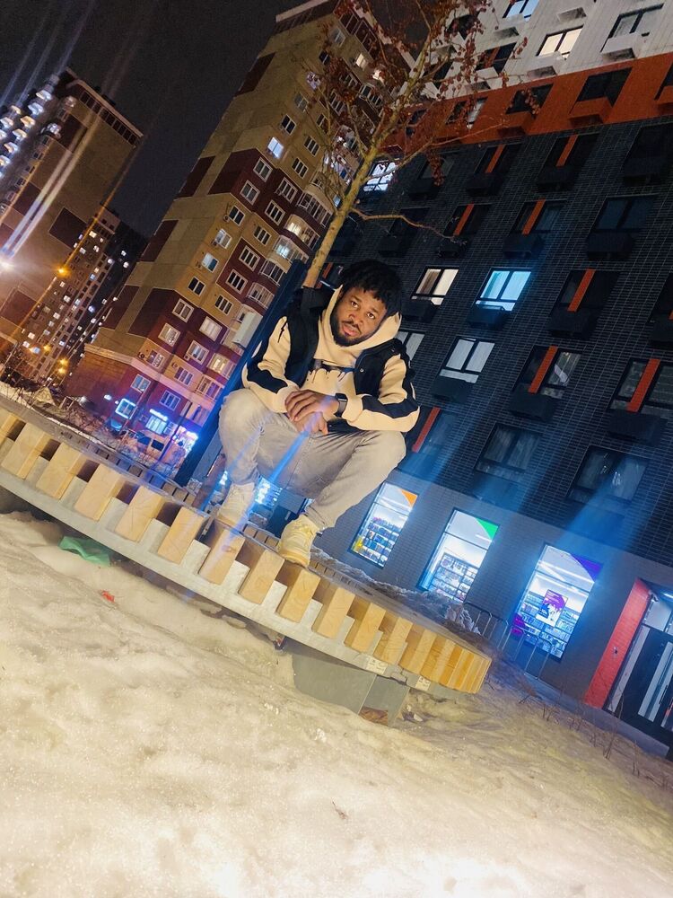 ���������� ������, ���� ������� ����, 28 ���, ������������ ��� ������, ����� � ���������