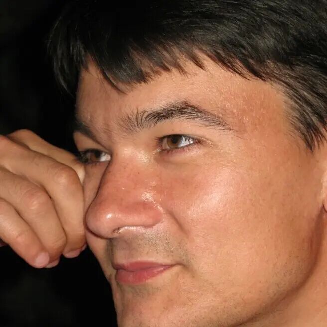  28364112  , 42 ,    -