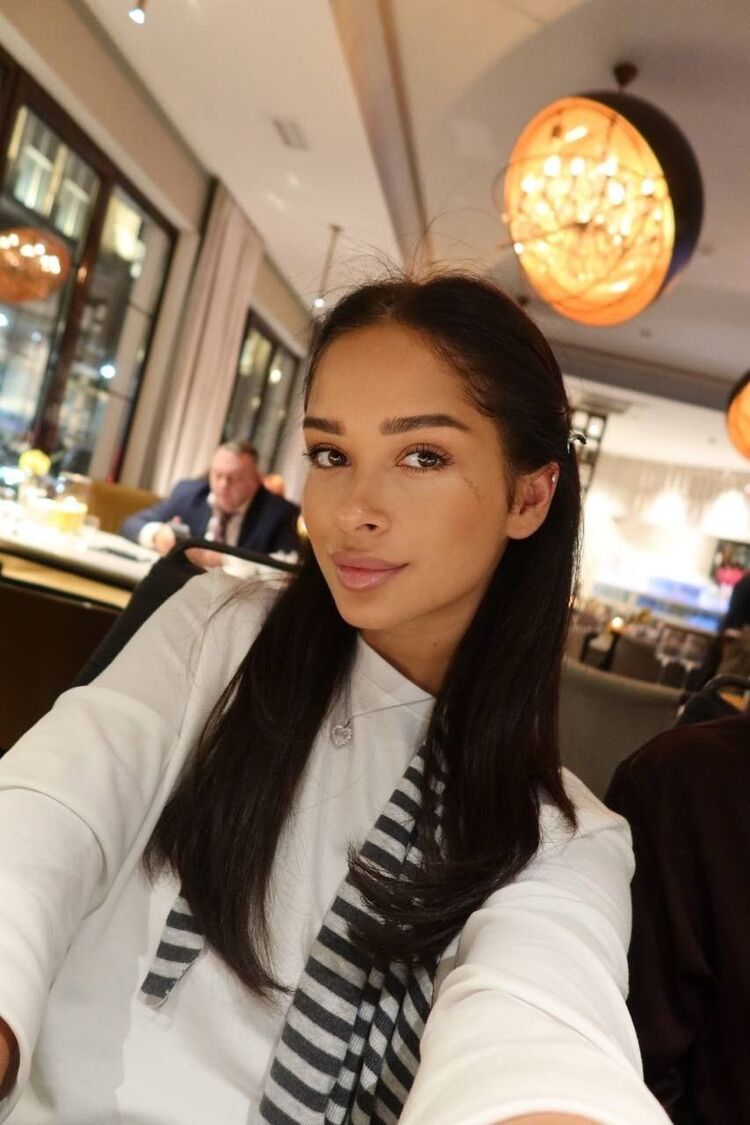 ���� 54204052 ������� ��������, 25 ���, ���� ���������� � ������