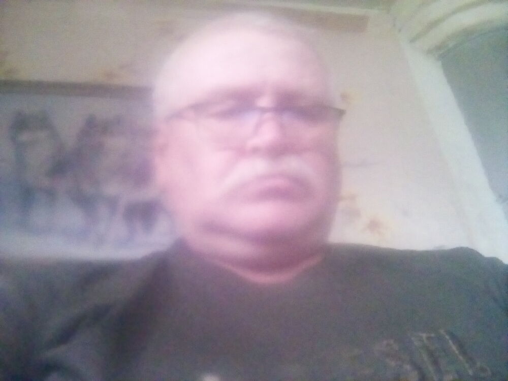  44866182  , 58 ,    
