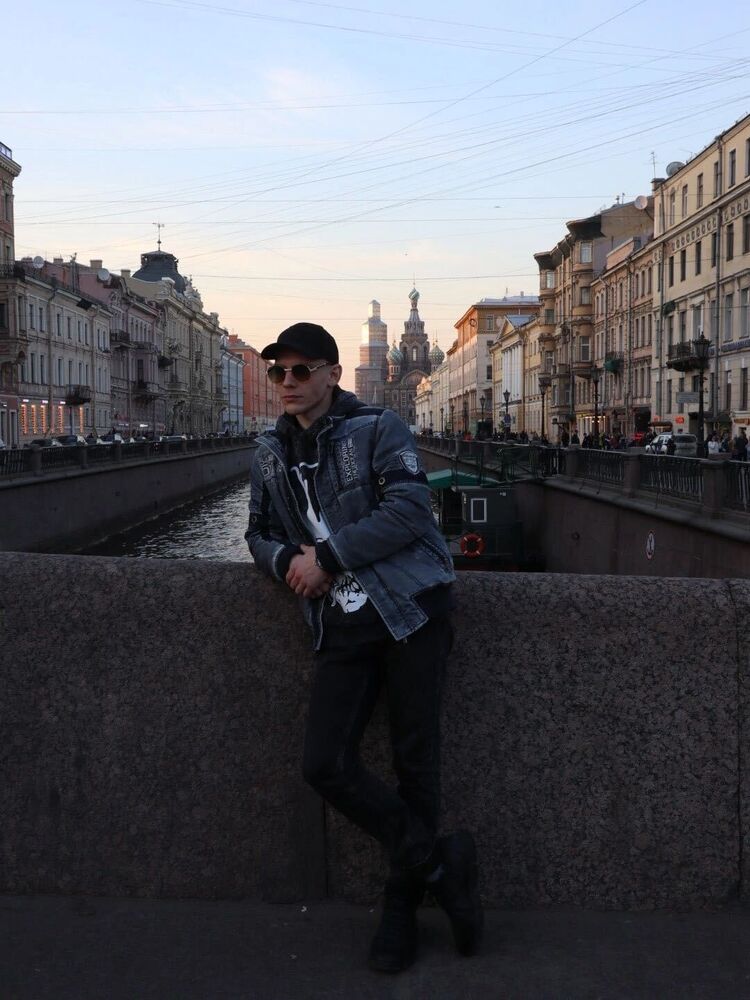 ���������� �����������, ���� ������� �����, 26 ���, ������������ ��� ������, ����� � ���������