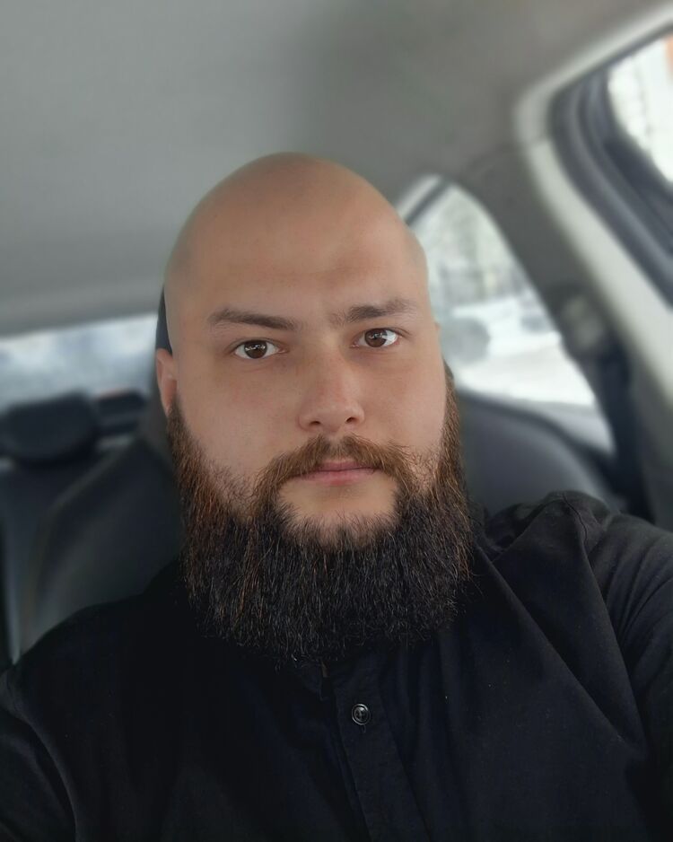 ���� 55044172 ������� ������, 26 ���, ���� ���������� � ������