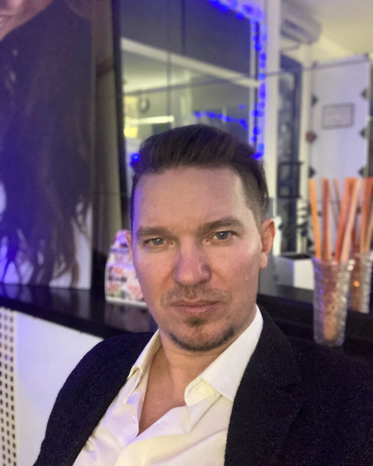 ���������� ������, ���� ������� �������, 40 ���, ������������ ��� ������, ����� � ���������, c�������� ���������