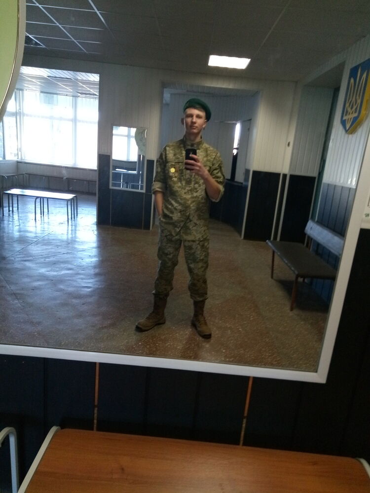 ���������� �������, ���� ����� ����, 25 ���, ������������ ��� ������, ����� � ���������, c�������� ���������, ���������